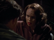 Filename=extant_StarTrekVOY_4x19-TheKillingGamePart2_00751.jpg
Filesize=141KiB
Dimensions=1200x900
Date added=Sep 30, 2019 extant_StarTrekVOY_4x19-TheKillingGamePart2_00751.jpg