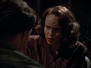 Filename=extant_StarTrekVOY_4x19-TheKillingGamePart2_00752.jpg
Filesize=141KiB
Dimensions=1200x900
Date added=Sep 30, 2019 extant_StarTrekVOY_4x19-TheKillingGamePart2_00752.jpg