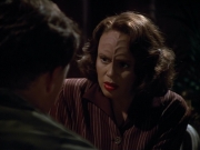 Filename=extant_StarTrekVOY_4x19-TheKillingGamePart2_00753.jpg
Filesize=140KiB
Dimensions=1200x900
Date added=Sep 30, 2019 extant_StarTrekVOY_4x19-TheKillingGamePart2_00753.jpg