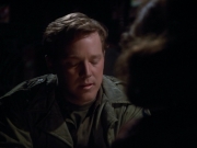 Filename=extant_StarTrekVOY_4x19-TheKillingGamePart2_00754.jpg
Filesize=121KiB
Dimensions=1200x900
Date added=Sep 30, 2019 extant_StarTrekVOY_4x19-TheKillingGamePart2_00754.jpg