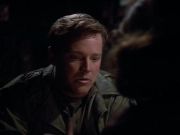 Filename=extant_StarTrekVOY_4x19-TheKillingGamePart2_00755.jpg
Filesize=112KiB
Dimensions=1200x900
Date added=Sep 30, 2019 extant_StarTrekVOY_4x19-TheKillingGamePart2_00755.jpg