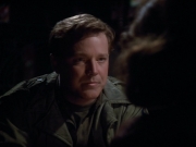 Filename=extant_StarTrekVOY_4x19-TheKillingGamePart2_00756.jpg
Filesize=118KiB
Dimensions=1200x900
Date added=Sep 30, 2019 extant_StarTrekVOY_4x19-TheKillingGamePart2_00756.jpg
