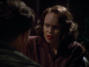Filename=extant_StarTrekVOY_4x19-TheKillingGamePart2_00757.jpg
Filesize=138KiB
Dimensions=1200x900
Date added=Sep 30, 2019 extant_StarTrekVOY_4x19-TheKillingGamePart2_00757.jpg