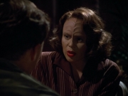 Filename=extant_StarTrekVOY_4x19-TheKillingGamePart2_00758.jpg
Filesize=146KiB
Dimensions=1200x900
Date added=Sep 30, 2019 extant_StarTrekVOY_4x19-TheKillingGamePart2_00758.jpg