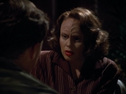 Filename=extant_StarTrekVOY_4x19-TheKillingGamePart2_00761.jpg
Filesize=135KiB
Dimensions=1200x900
Date added=Sep 30, 2019 extant_StarTrekVOY_4x19-TheKillingGamePart2_00761.jpg