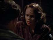 Filename=extant_StarTrekVOY_4x19-TheKillingGamePart2_00764.jpg
Filesize=140KiB
Dimensions=1200x900
Date added=Sep 30, 2019 extant_StarTrekVOY_4x19-TheKillingGamePart2_00764.jpg