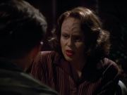 Filename=extant_StarTrekVOY_4x19-TheKillingGamePart2_00765.jpg
Filesize=137KiB
Dimensions=1200x900
Date added=Sep 30, 2019 extant_StarTrekVOY_4x19-TheKillingGamePart2_00765.jpg