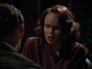 Filename=extant_StarTrekVOY_4x19-TheKillingGamePart2_00766.jpg
Filesize=133KiB
Dimensions=1200x900
Date added=Sep 30, 2019 extant_StarTrekVOY_4x19-TheKillingGamePart2_00766.jpg