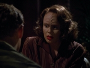 Filename=extant_StarTrekVOY_4x19-TheKillingGamePart2_00767.jpg
Filesize=145KiB
Dimensions=1200x900
Date added=Sep 30, 2019 extant_StarTrekVOY_4x19-TheKillingGamePart2_00767.jpg