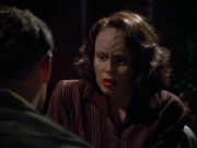 Filename=extant_StarTrekVOY_4x19-TheKillingGamePart2_00768.jpg
Filesize=135KiB
Dimensions=1200x900
Date added=Sep 30, 2019 extant_StarTrekVOY_4x19-TheKillingGamePart2_00768.jpg
