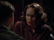 Filename=extant_StarTrekVOY_4x19-TheKillingGamePart2_00769.jpg
Filesize=134KiB
Dimensions=1200x900
Date added=Sep 30, 2019 extant_StarTrekVOY_4x19-TheKillingGamePart2_00769.jpg
