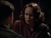 Filename=extant_StarTrekVOY_4x19-TheKillingGamePart2_00772.jpg
Filesize=137KiB
Dimensions=1200x900
Date added=Sep 30, 2019 extant_StarTrekVOY_4x19-TheKillingGamePart2_00772.jpg