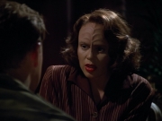 Filename=extant_StarTrekVOY_4x19-TheKillingGamePart2_00774.jpg
Filesize=142KiB
Dimensions=1200x900
Date added=Sep 30, 2019 extant_StarTrekVOY_4x19-TheKillingGamePart2_00774.jpg