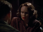 Filename=extant_StarTrekVOY_4x19-TheKillingGamePart2_00776.jpg
Filesize=134KiB
Dimensions=1200x900
Date added=Sep 30, 2019 extant_StarTrekVOY_4x19-TheKillingGamePart2_00776.jpg