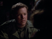 extant_StarTrekVOY_4x19-TheKillingGamePart2_00777.jpg