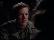 extant_StarTrekVOY_4x19-TheKillingGamePart2_00778.jpg