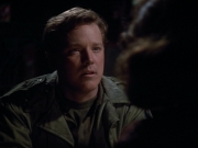 Filename=extant_StarTrekVOY_4x19-TheKillingGamePart2_00779.jpg
Filesize=125KiB
Dimensions=1200x900
Date added=Sep 30, 2019 extant_StarTrekVOY_4x19-TheKillingGamePart2_00779.jpg