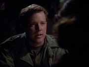Filename=extant_StarTrekVOY_4x19-TheKillingGamePart2_00780.jpg
Filesize=115KiB
Dimensions=1200x900
Date added=Sep 30, 2019 extant_StarTrekVOY_4x19-TheKillingGamePart2_00780.jpg