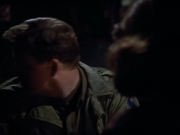 Filename=extant_StarTrekVOY_4x19-TheKillingGamePart2_00789.jpg
Filesize=103KiB
Dimensions=1200x900
Date added=Sep 30, 2019 extant_StarTrekVOY_4x19-TheKillingGamePart2_00789.jpg