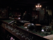 Filename=extant_StarTrekVOY_4x19-TheKillingGamePart2_00790.jpg
Filesize=153KiB
Dimensions=1200x900
Date added=Sep 30, 2019 extant_StarTrekVOY_4x19-TheKillingGamePart2_00790.jpg