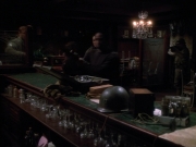 Filename=extant_StarTrekVOY_4x19-TheKillingGamePart2_00792.jpg
Filesize=157KiB
Dimensions=1200x900
Date added=Sep 30, 2019 extant_StarTrekVOY_4x19-TheKillingGamePart2_00792.jpg