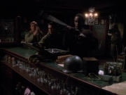 Filename=extant_StarTrekVOY_4x19-TheKillingGamePart2_00793.jpg
Filesize=155KiB
Dimensions=1200x900
Date added=Sep 30, 2019 extant_StarTrekVOY_4x19-TheKillingGamePart2_00793.jpg
