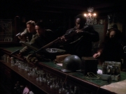 Filename=extant_StarTrekVOY_4x19-TheKillingGamePart2_00794.jpg
Filesize=158KiB
Dimensions=1200x900
Date added=Sep 30, 2019 extant_StarTrekVOY_4x19-TheKillingGamePart2_00794.jpg