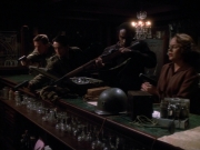 Filename=extant_StarTrekVOY_4x19-TheKillingGamePart2_00795.jpg
Filesize=160KiB
Dimensions=1200x900
Date added=Sep 30, 2019 extant_StarTrekVOY_4x19-TheKillingGamePart2_00795.jpg