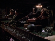 Filename=extant_StarTrekVOY_4x19-TheKillingGamePart2_00796.jpg
Filesize=160KiB
Dimensions=1200x900
Date added=Sep 30, 2019 extant_StarTrekVOY_4x19-TheKillingGamePart2_00796.jpg