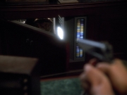 Filename=extant_StarTrekVOY_4x19-TheKillingGamePart2_00797.jpg
Filesize=131KiB
Dimensions=1200x900
Date added=Sep 30, 2019 extant_StarTrekVOY_4x19-TheKillingGamePart2_00797.jpg