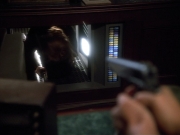 Filename=extant_StarTrekVOY_4x19-TheKillingGamePart2_00798.jpg
Filesize=145KiB
Dimensions=1200x900
Date added=Sep 30, 2019 extant_StarTrekVOY_4x19-TheKillingGamePart2_00798.jpg
