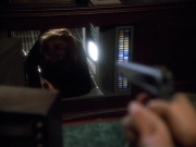 Filename=extant_StarTrekVOY_4x19-TheKillingGamePart2_00799.jpg
Filesize=137KiB
Dimensions=1200x900
Date added=Sep 30, 2019 extant_StarTrekVOY_4x19-TheKillingGamePart2_00799.jpg