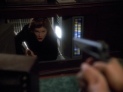 Filename=extant_StarTrekVOY_4x19-TheKillingGamePart2_00800.jpg
Filesize=144KiB
Dimensions=1200x900
Date added=Sep 30, 2019 extant_StarTrekVOY_4x19-TheKillingGamePart2_00800.jpg