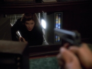 Filename=extant_StarTrekVOY_4x19-TheKillingGamePart2_00801.jpg
Filesize=138KiB
Dimensions=1200x900
Date added=Sep 30, 2019 extant_StarTrekVOY_4x19-TheKillingGamePart2_00801.jpg