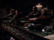 Filename=extant_StarTrekVOY_4x19-TheKillingGamePart2_00803.jpg
Filesize=168KiB
Dimensions=1200x900
Date added=Sep 30, 2019 extant_StarTrekVOY_4x19-TheKillingGamePart2_00803.jpg