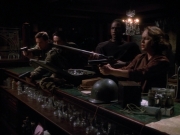 Filename=extant_StarTrekVOY_4x19-TheKillingGamePart2_00804.jpg
Filesize=164KiB
Dimensions=1200x900
Date added=Sep 30, 2019 extant_StarTrekVOY_4x19-TheKillingGamePart2_00804.jpg