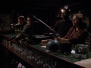Filename=extant_StarTrekVOY_4x19-TheKillingGamePart2_00805.jpg
Filesize=167KiB
Dimensions=1200x900
Date added=Sep 30, 2019 extant_StarTrekVOY_4x19-TheKillingGamePart2_00805.jpg