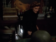 Filename=extant_StarTrekVOY_4x19-TheKillingGamePart2_00806.jpg
Filesize=131KiB
Dimensions=1200x900
Date added=Sep 30, 2019 extant_StarTrekVOY_4x19-TheKillingGamePart2_00806.jpg