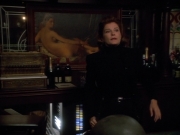 Filename=extant_StarTrekVOY_4x19-TheKillingGamePart2_00807.jpg
Filesize=145KiB
Dimensions=1200x900
Date added=Sep 30, 2019 extant_StarTrekVOY_4x19-TheKillingGamePart2_00807.jpg