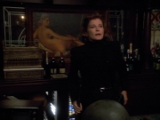 Filename=extant_StarTrekVOY_4x19-TheKillingGamePart2_00808.jpg
Filesize=141KiB
Dimensions=1200x900
Date added=Sep 30, 2019 extant_StarTrekVOY_4x19-TheKillingGamePart2_00808.jpg