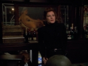 Filename=extant_StarTrekVOY_4x19-TheKillingGamePart2_00809.jpg
Filesize=147KiB
Dimensions=1200x900
Date added=Sep 30, 2019 extant_StarTrekVOY_4x19-TheKillingGamePart2_00809.jpg