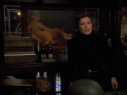 Filename=extant_StarTrekVOY_4x19-TheKillingGamePart2_00810.jpg
Filesize=135KiB
Dimensions=1200x900
Date added=Sep 30, 2019 extant_StarTrekVOY_4x19-TheKillingGamePart2_00810.jpg
