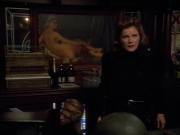 Filename=extant_StarTrekVOY_4x19-TheKillingGamePart2_00811.jpg
Filesize=146KiB
Dimensions=1200x900
Date added=Sep 30, 2019 extant_StarTrekVOY_4x19-TheKillingGamePart2_00811.jpg