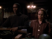 Filename=extant_StarTrekVOY_4x19-TheKillingGamePart2_00812.jpg
Filesize=148KiB
Dimensions=1200x900
Date added=Sep 30, 2019 extant_StarTrekVOY_4x19-TheKillingGamePart2_00812.jpg