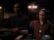 Filename=extant_StarTrekVOY_4x19-TheKillingGamePart2_00814.jpg
Filesize=145KiB
Dimensions=1200x900
Date added=Sep 30, 2019 extant_StarTrekVOY_4x19-TheKillingGamePart2_00814.jpg