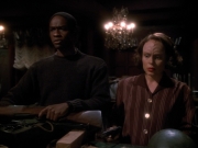 Filename=extant_StarTrekVOY_4x19-TheKillingGamePart2_00816.jpg
Filesize=145KiB
Dimensions=1200x900
Date added=Sep 30, 2019 extant_StarTrekVOY_4x19-TheKillingGamePart2_00816.jpg
