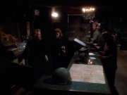 Filename=extant_StarTrekVOY_4x19-TheKillingGamePart2_00818.jpg
Filesize=144KiB
Dimensions=1200x900
Date added=Sep 30, 2019 extant_StarTrekVOY_4x19-TheKillingGamePart2_00818.jpg