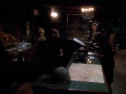 Filename=extant_StarTrekVOY_4x19-TheKillingGamePart2_00819.jpg
Filesize=149KiB
Dimensions=1200x900
Date added=Sep 30, 2019 extant_StarTrekVOY_4x19-TheKillingGamePart2_00819.jpg