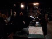 Filename=extant_StarTrekVOY_4x19-TheKillingGamePart2_00820.jpg
Filesize=142KiB
Dimensions=1200x900
Date added=Sep 30, 2019 extant_StarTrekVOY_4x19-TheKillingGamePart2_00820.jpg