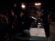 Filename=extant_StarTrekVOY_4x19-TheKillingGamePart2_00821.jpg
Filesize=140KiB
Dimensions=1200x900
Date added=Sep 30, 2019 extant_StarTrekVOY_4x19-TheKillingGamePart2_00821.jpg